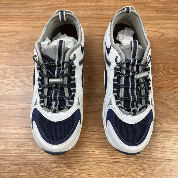 Speedo Amphibious Hydro Trainer Women's Water Shoes Size 8 NEW - Picture 4 of 11